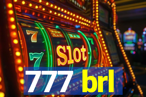 777 brl